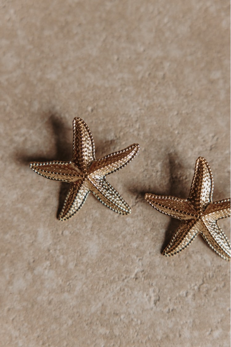 Boucles MAE Boucles MAE