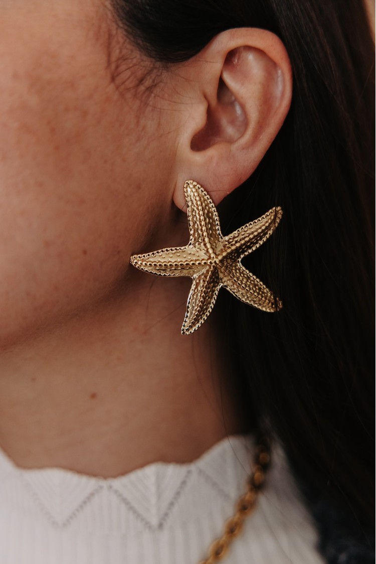 Boucles MAE Boucles MAE