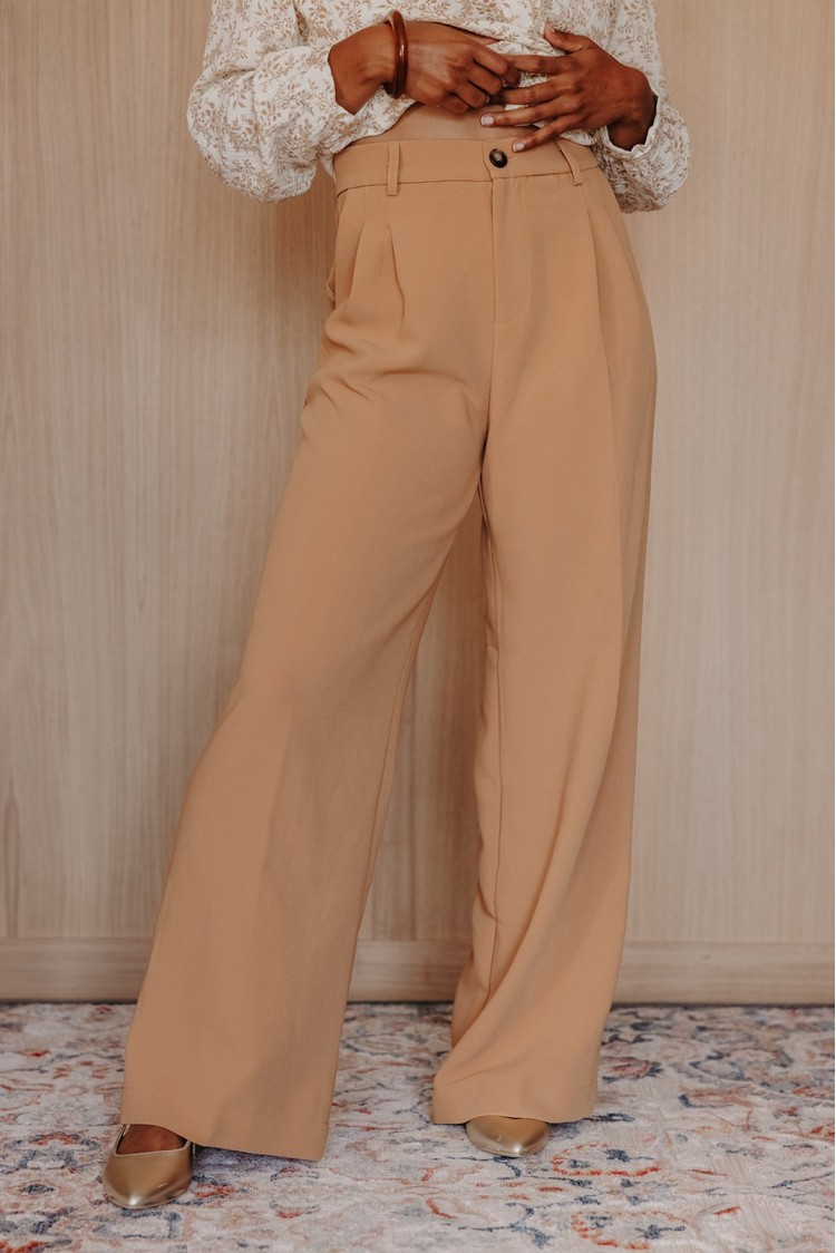 Pantalon MOLITOR Pantalon MOLITOR