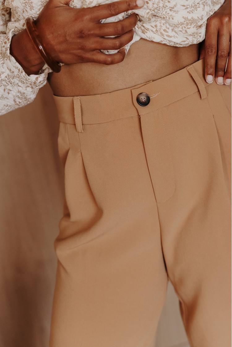 Pantalon MOLITOR Pantalon MOLITOR