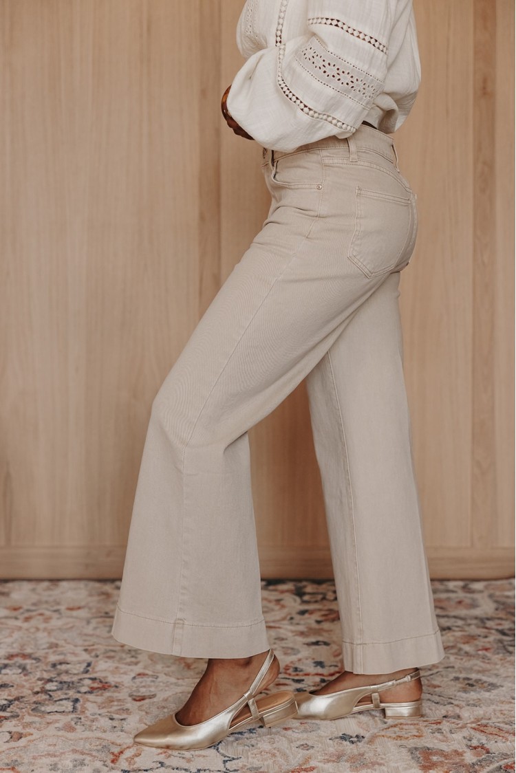 Jean PARIS