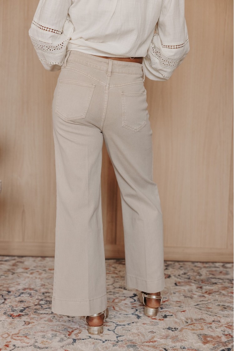 Jean PARIS