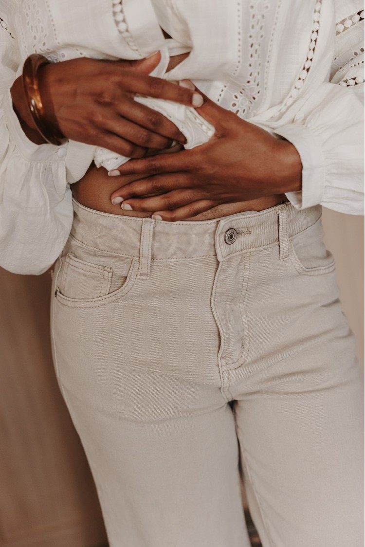Jean PARIS