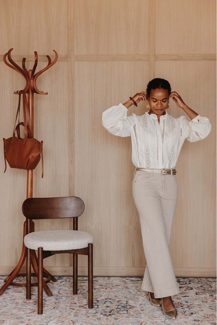Jean PARIS