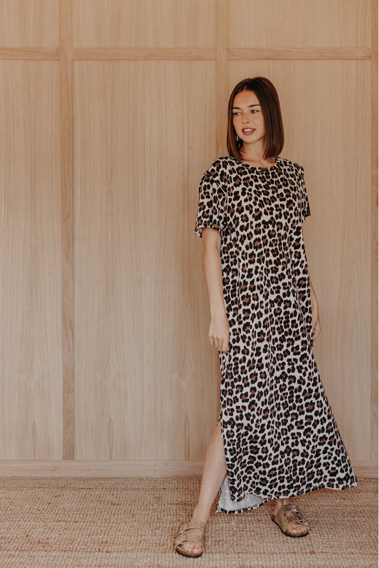 Robe DESIREE