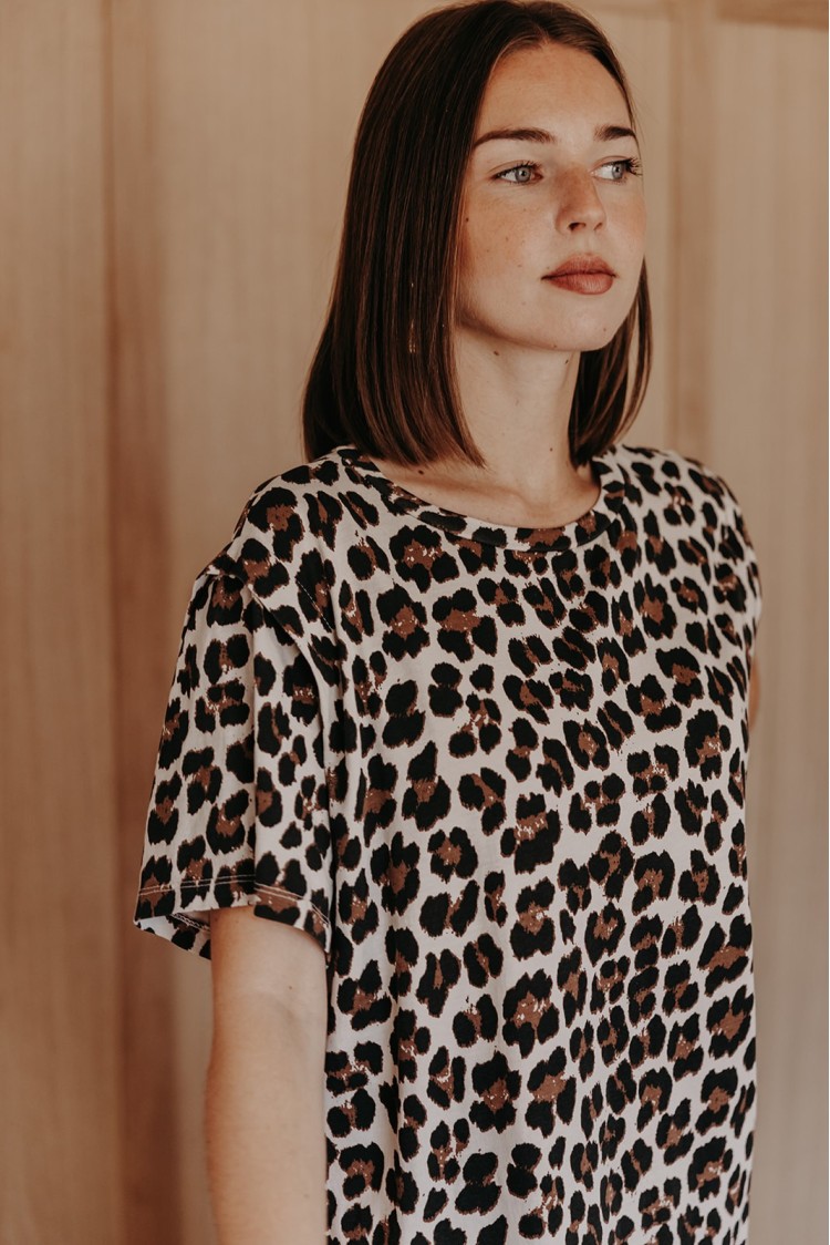 Robe DESIREE Robe DESIREE