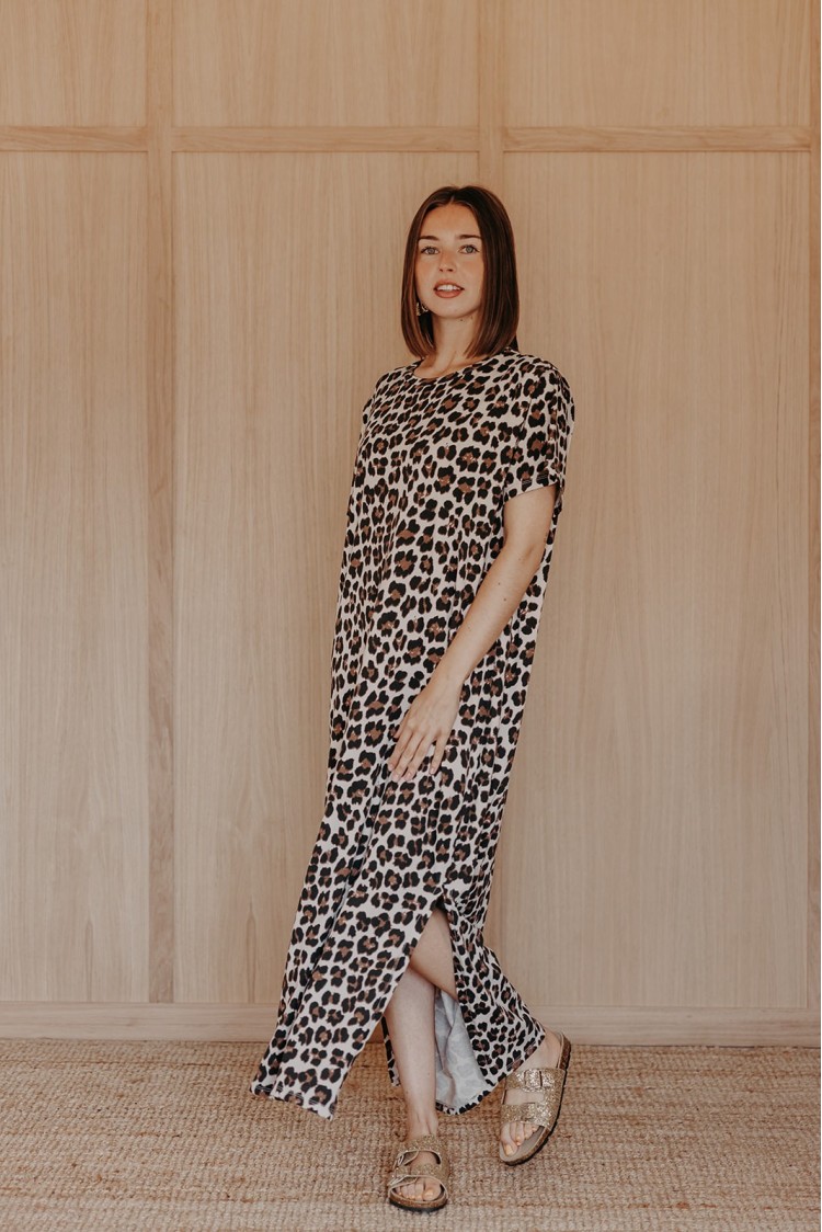Robe DESIREE Robe DESIREE