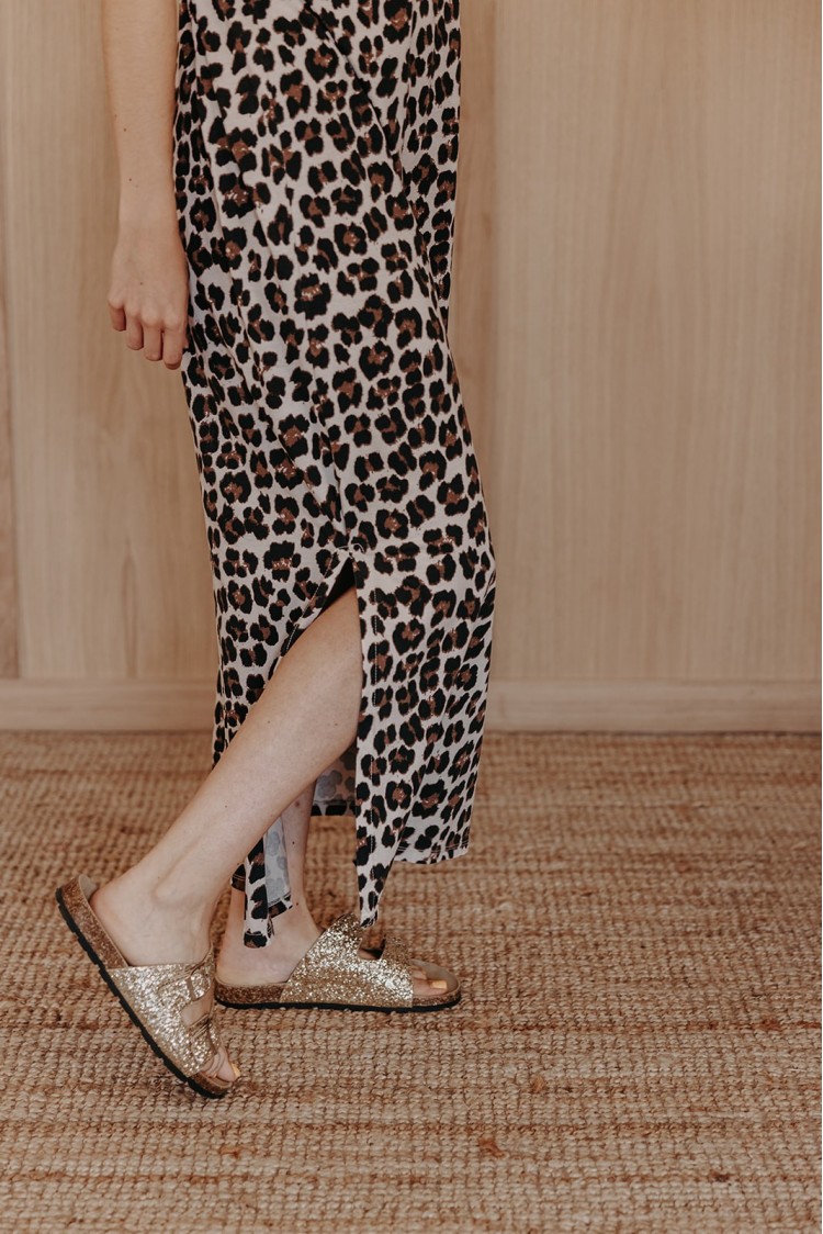 Robe DESIREE Robe DESIREE