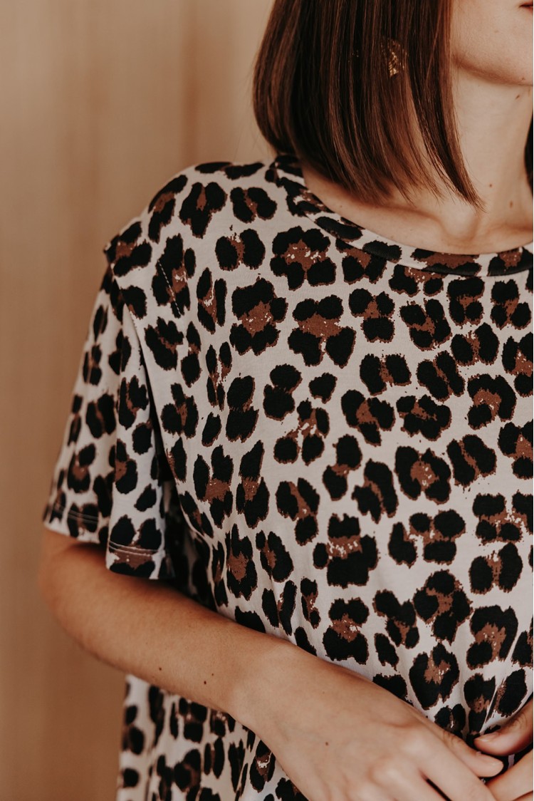 Robe DESIREE Robe DESIREE