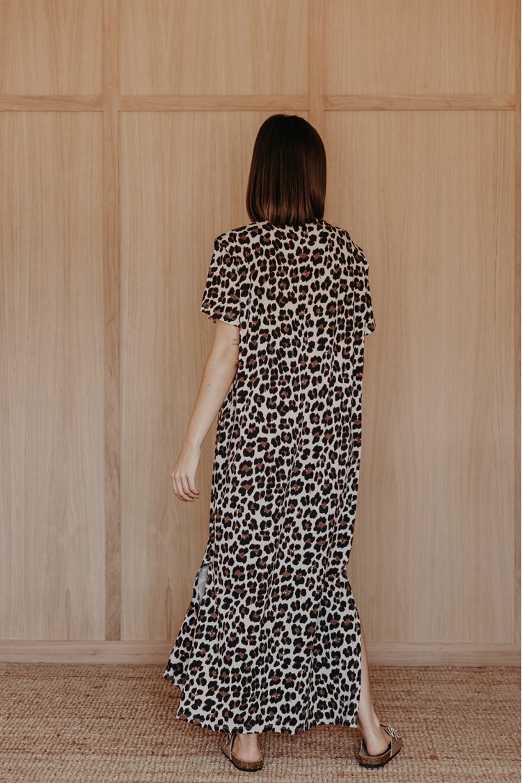 Robe DESIREE Robe DESIREE