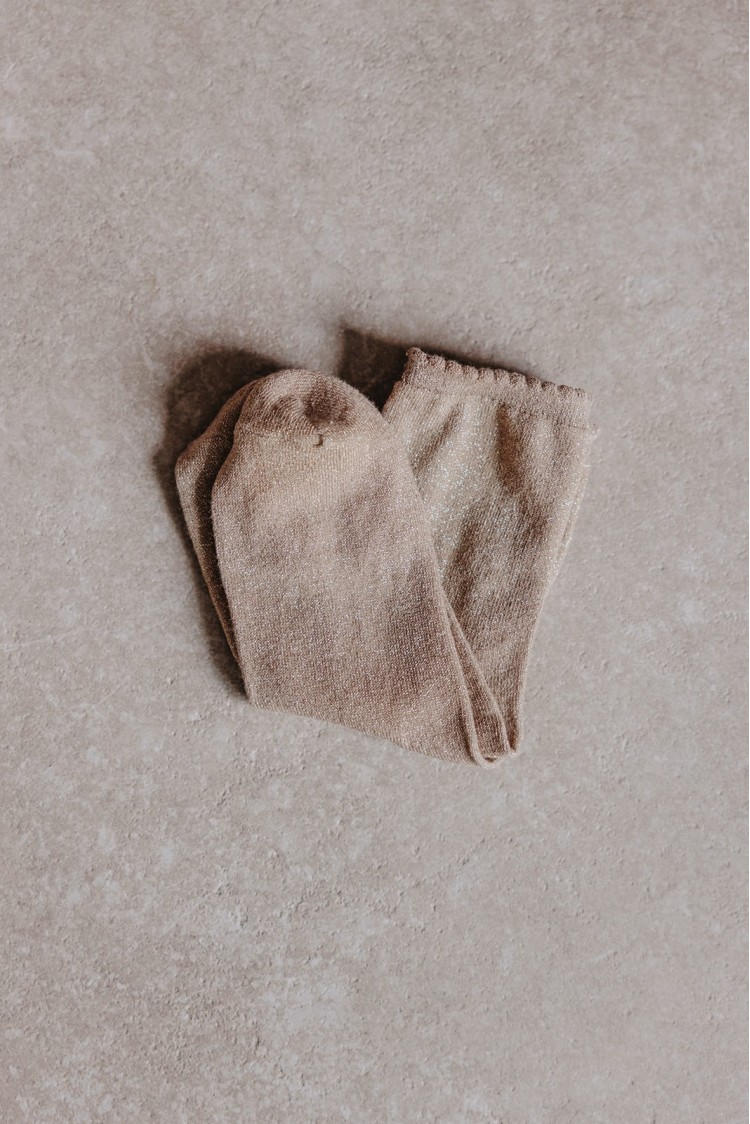Chaussettes SEBBY Chaussettes SEBBY