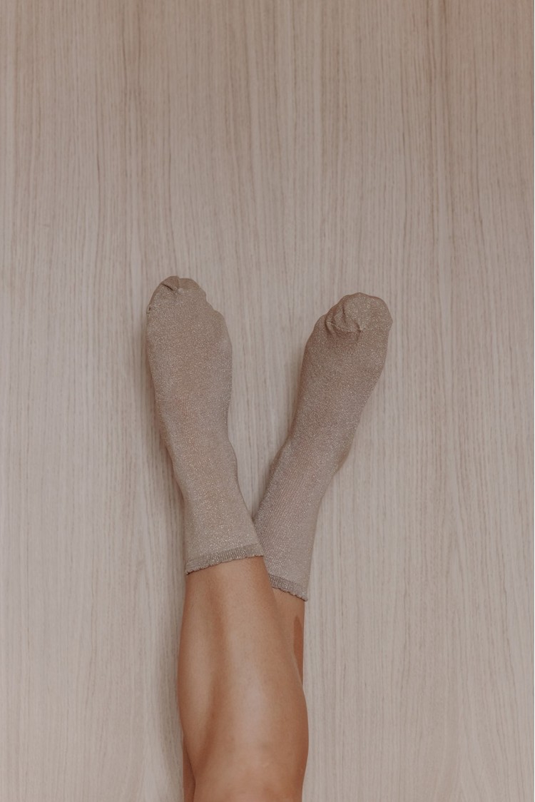 Chaussettes SEBBY Chaussettes SEBBY