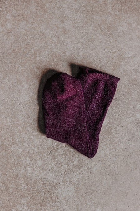 Chaussettes SEBBY Chaussettes SEBBY