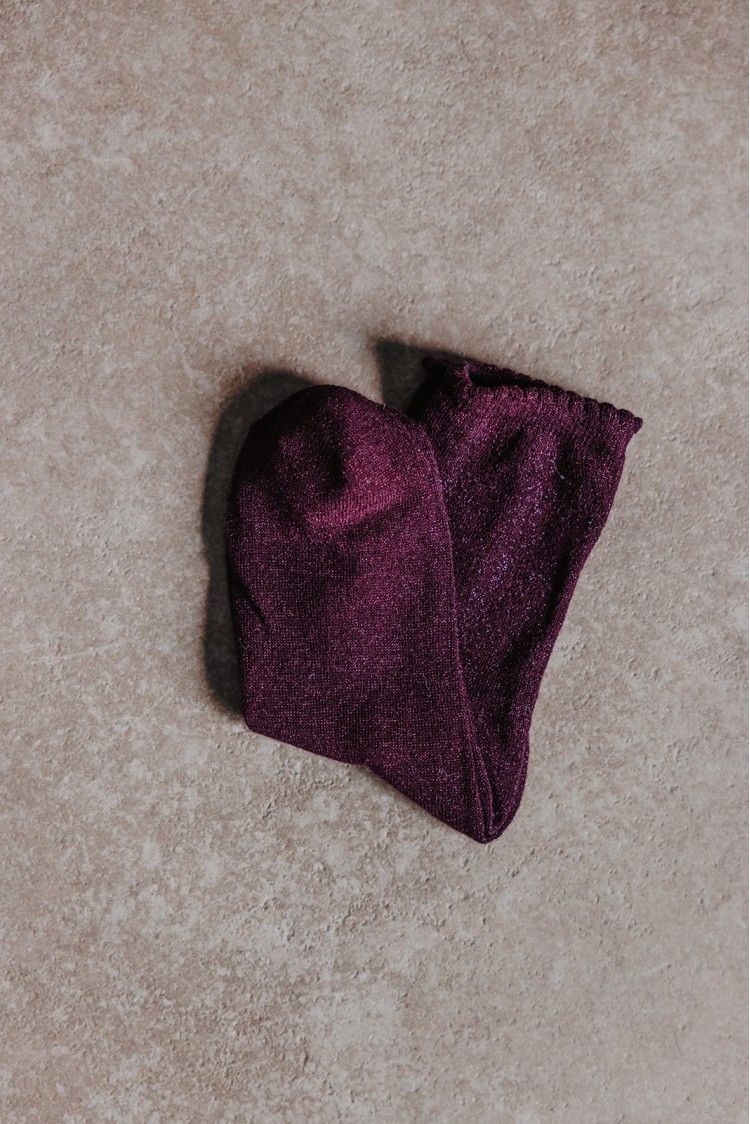 Chaussettes SEBBY Chaussettes SEBBY