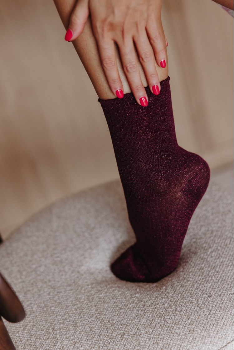 Chaussettes SEBBY Chaussettes SEBBY
