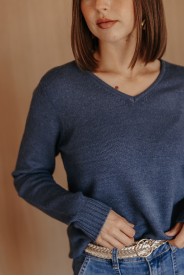 indigo