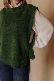 KAKI
