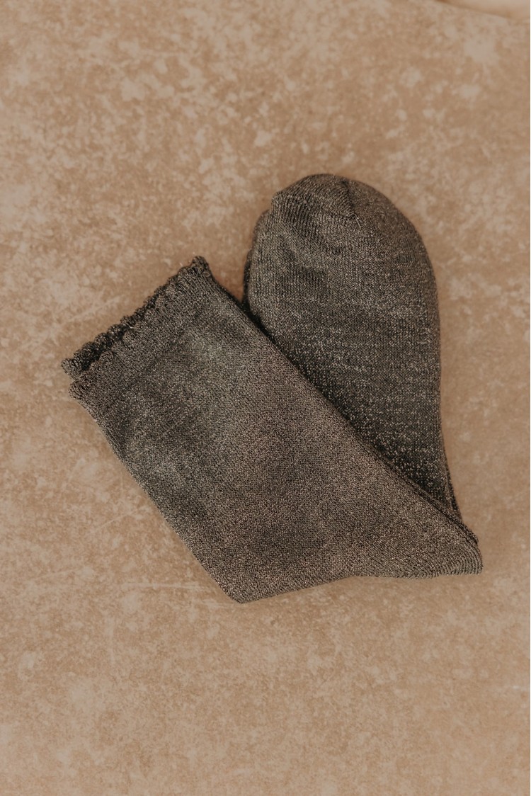 Chaussettes SEBBY Chaussettes SEBBY