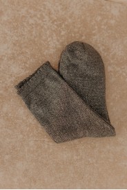 Kaki