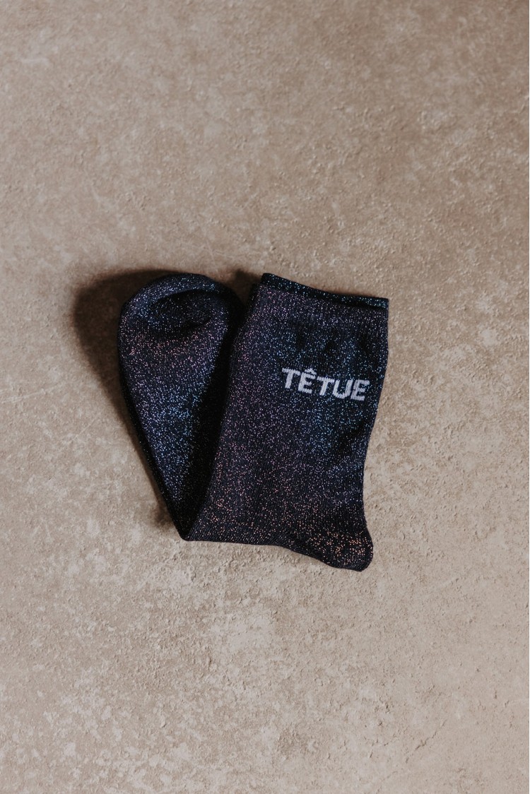 Chaussettes SEBBY Chaussettes SEBBY