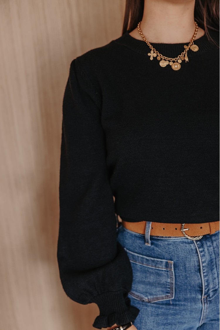 Pull ADELE
