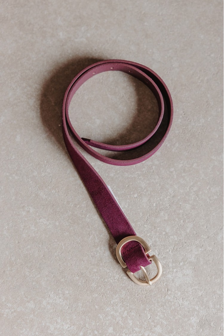 Ceinture JUVA Ceinture JUVA