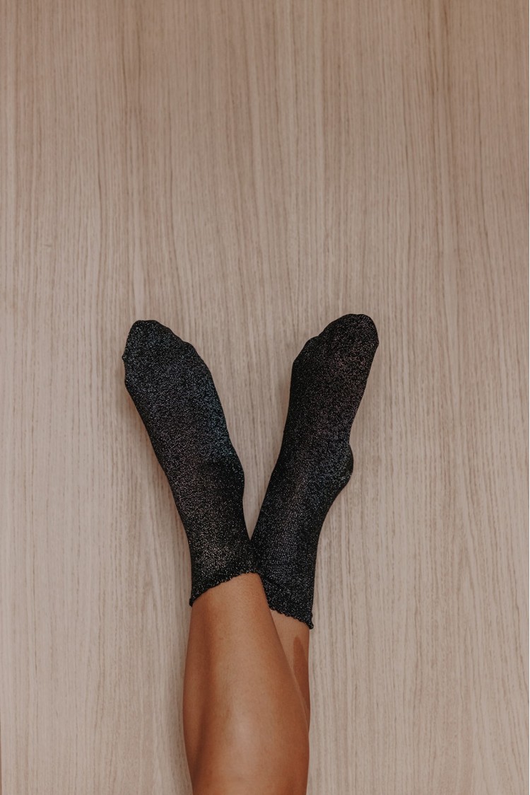 Chaussettes SEBBY Chaussettes SEBBY