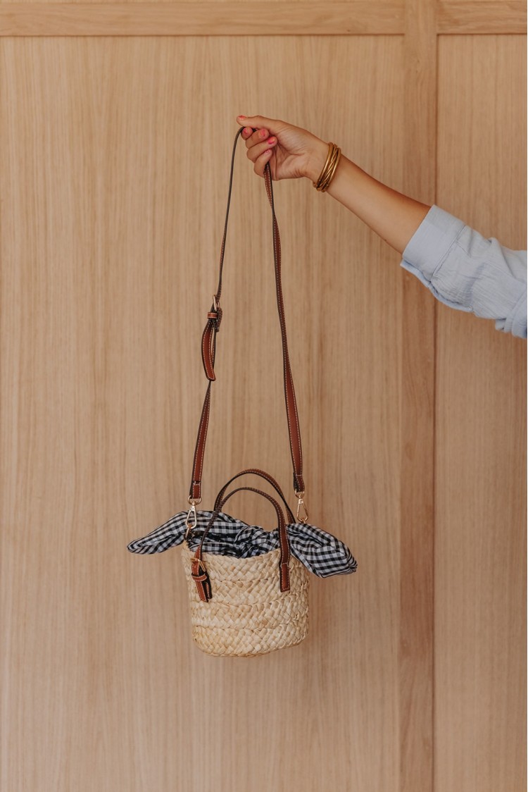 Panier RICO Panier RICO