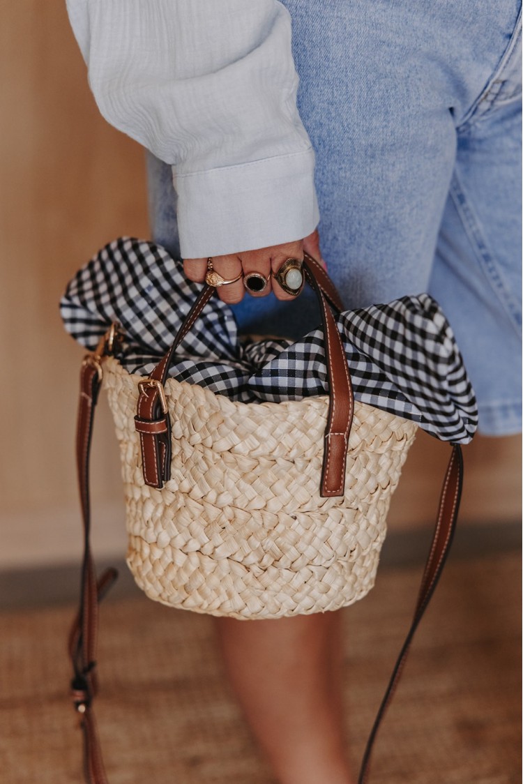 Panier RICO Panier RICO