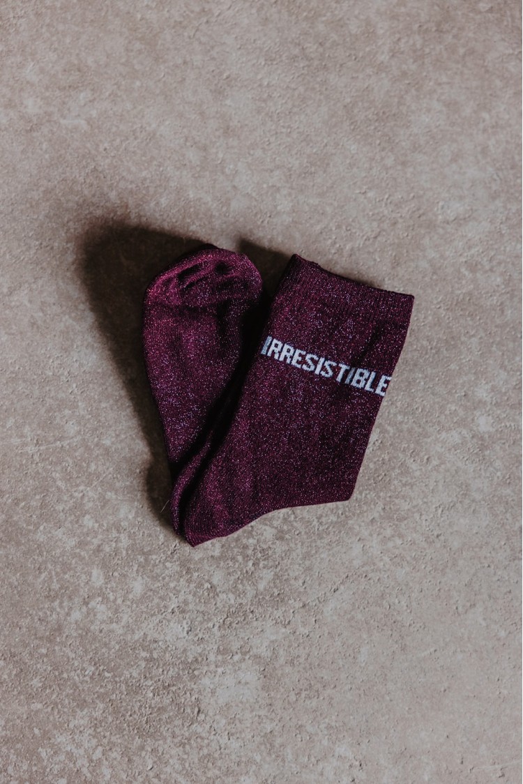 Chaussettes SEBBY Chaussettes SEBBY