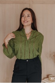 KAKI