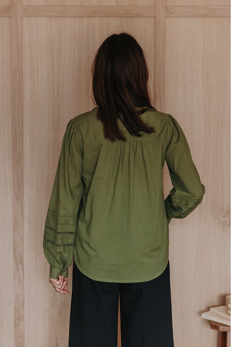Blouse ASSIA Blouse ASSIA