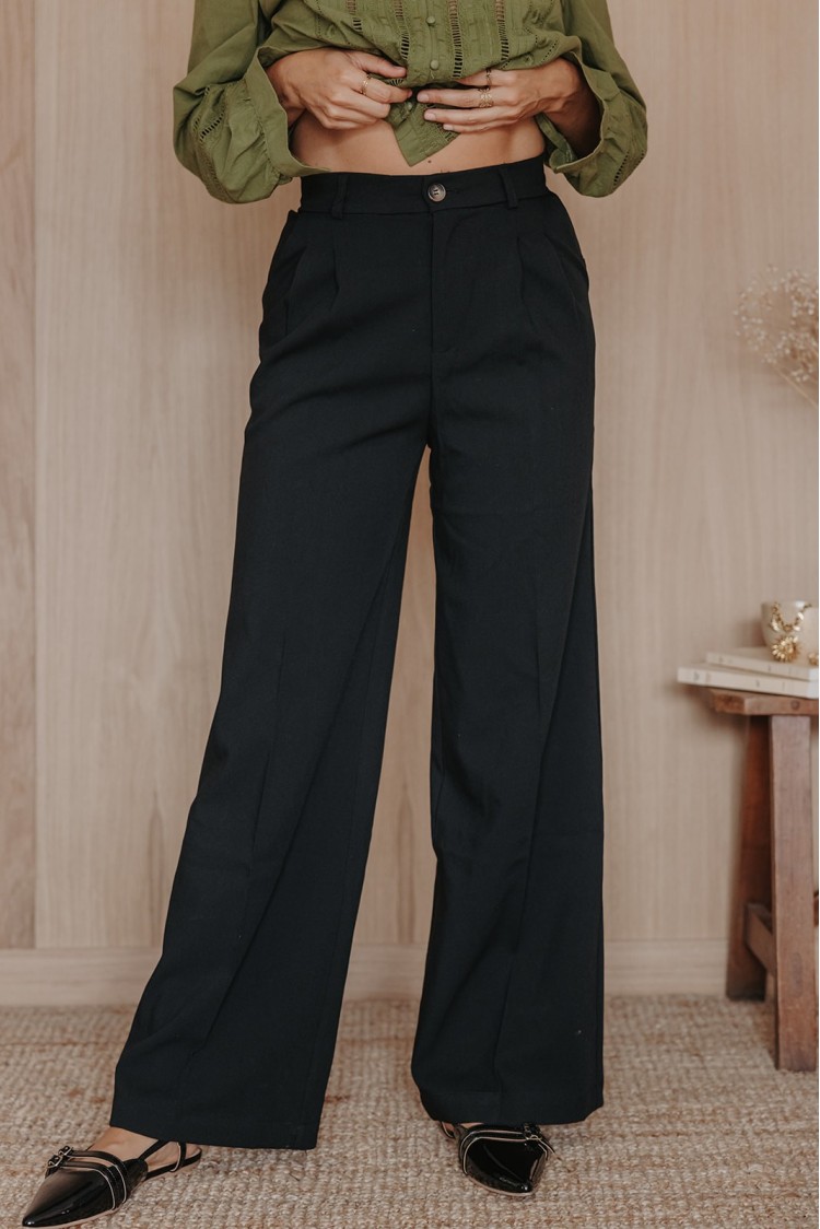 Pantalon MOLITOR