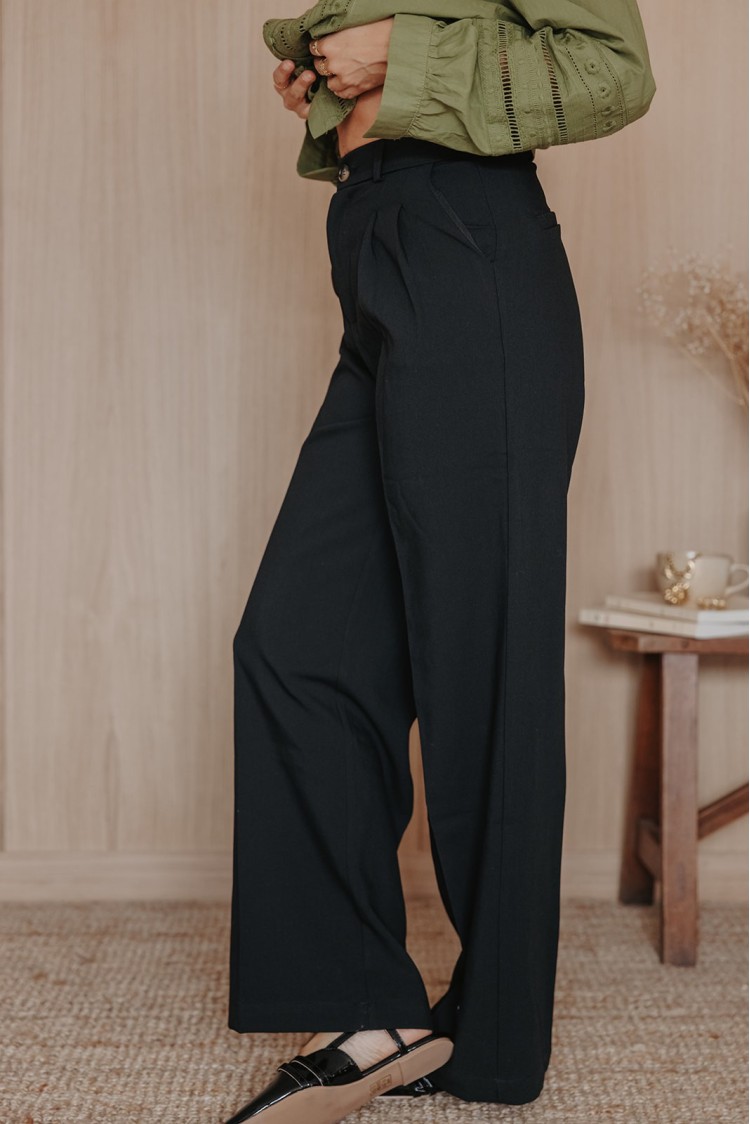 Pantalon MOLITOR