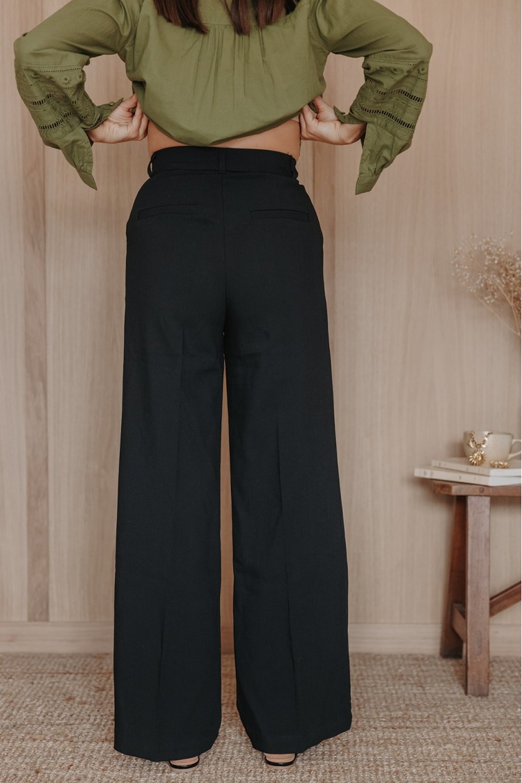 Pantalon MOLITOR