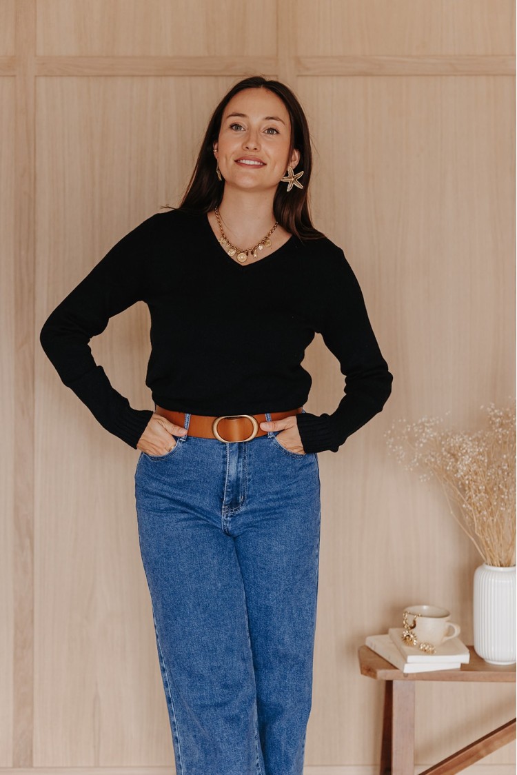 Pull VIRIL