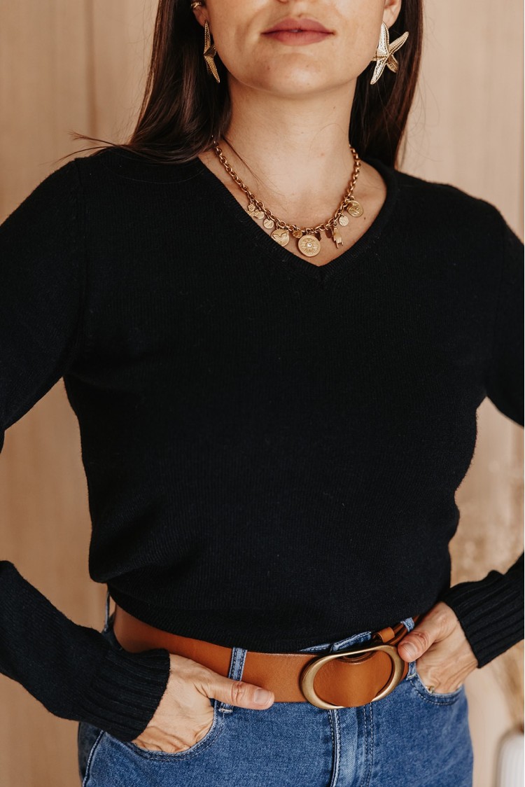 Pull VIRIL
