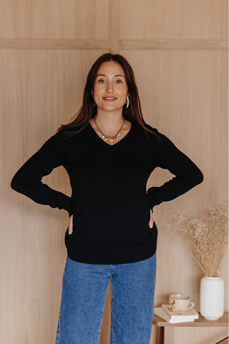 Pull VIRIL