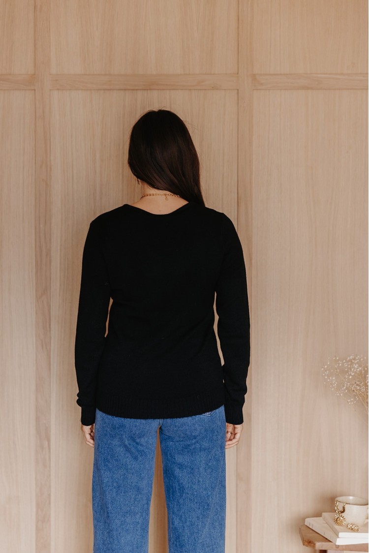 Pull VIRIL