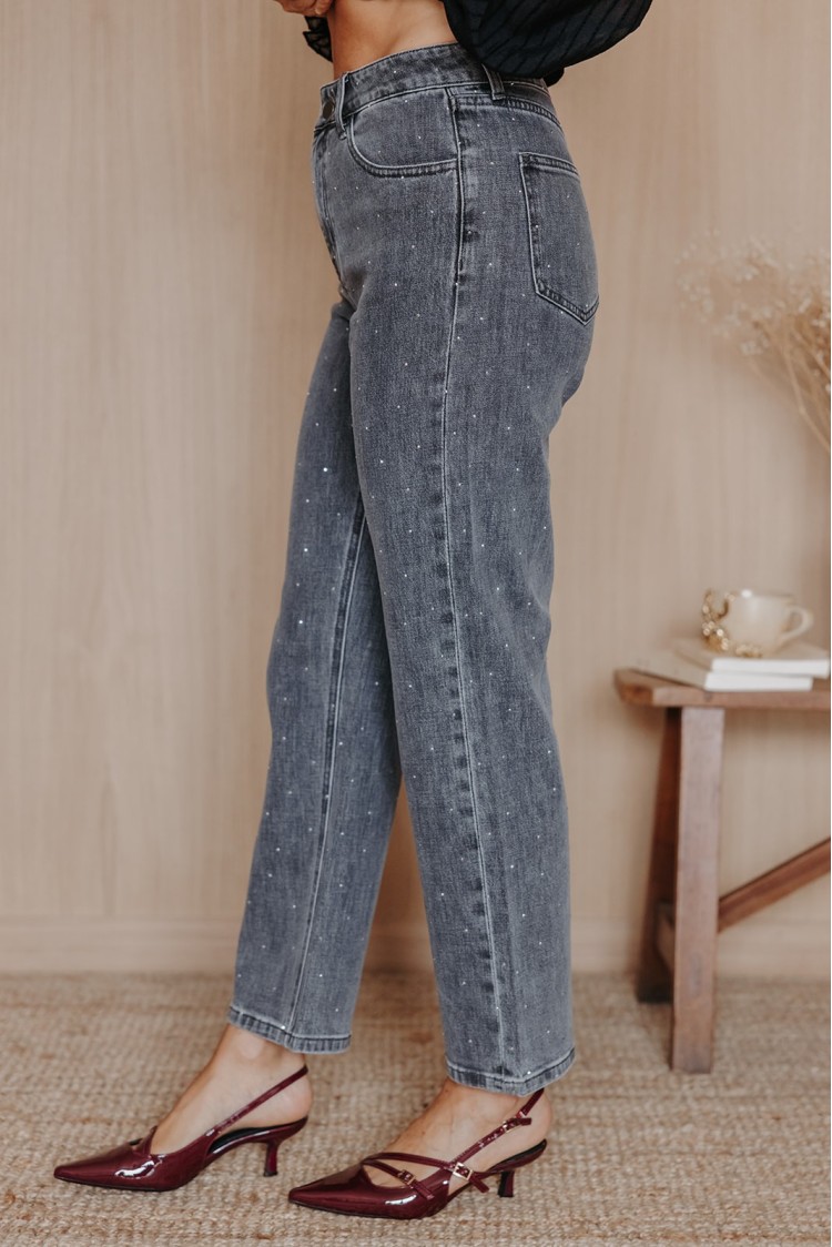 Jean PORTO Jean PORTO