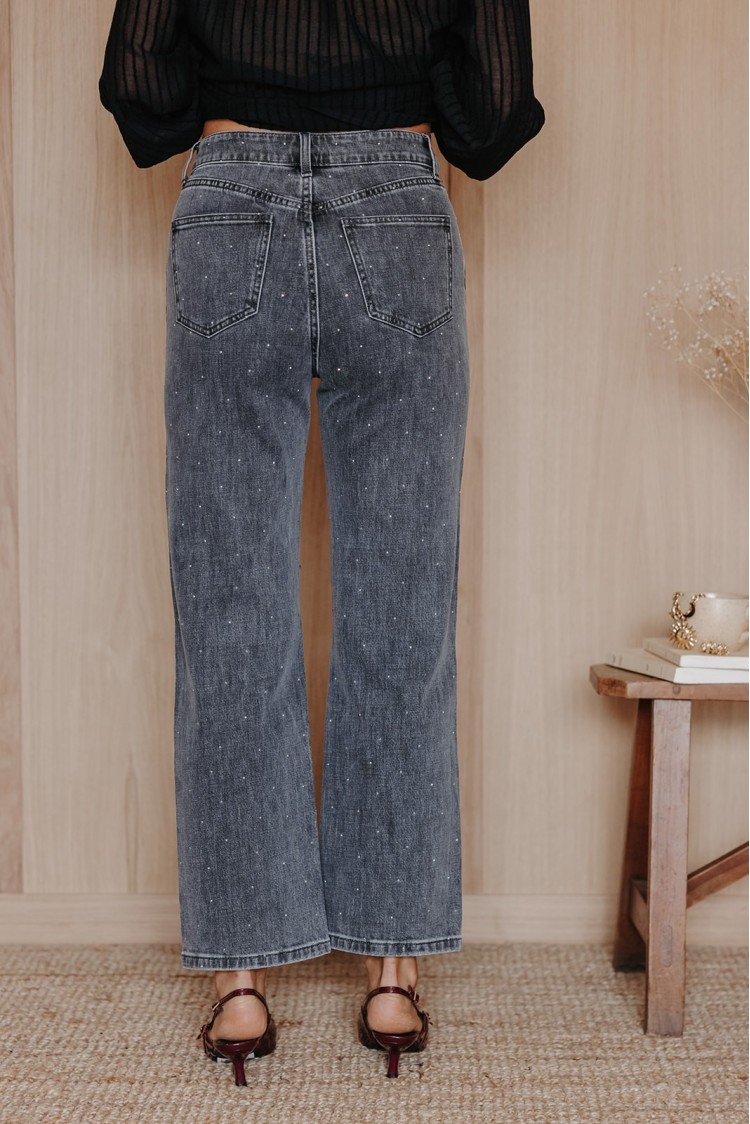 Jean PORTO Jean PORTO