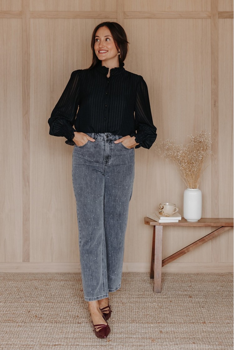 Jean PORTO Jean PORTO