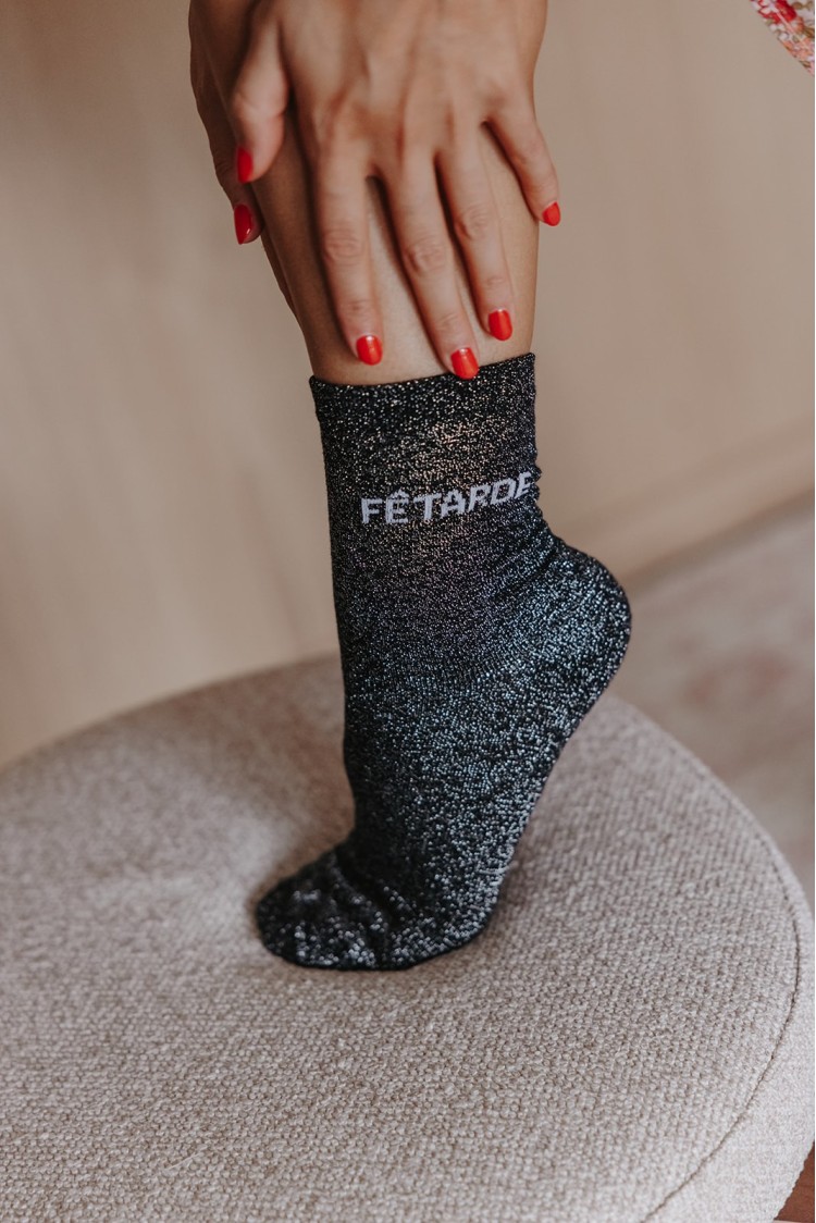 Chaussettes SEBBY Chaussettes SEBBY