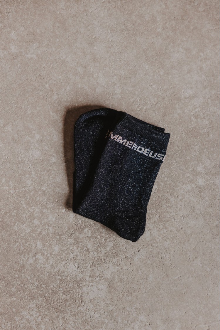 Chaussettes SEBBY Chaussettes SEBBY