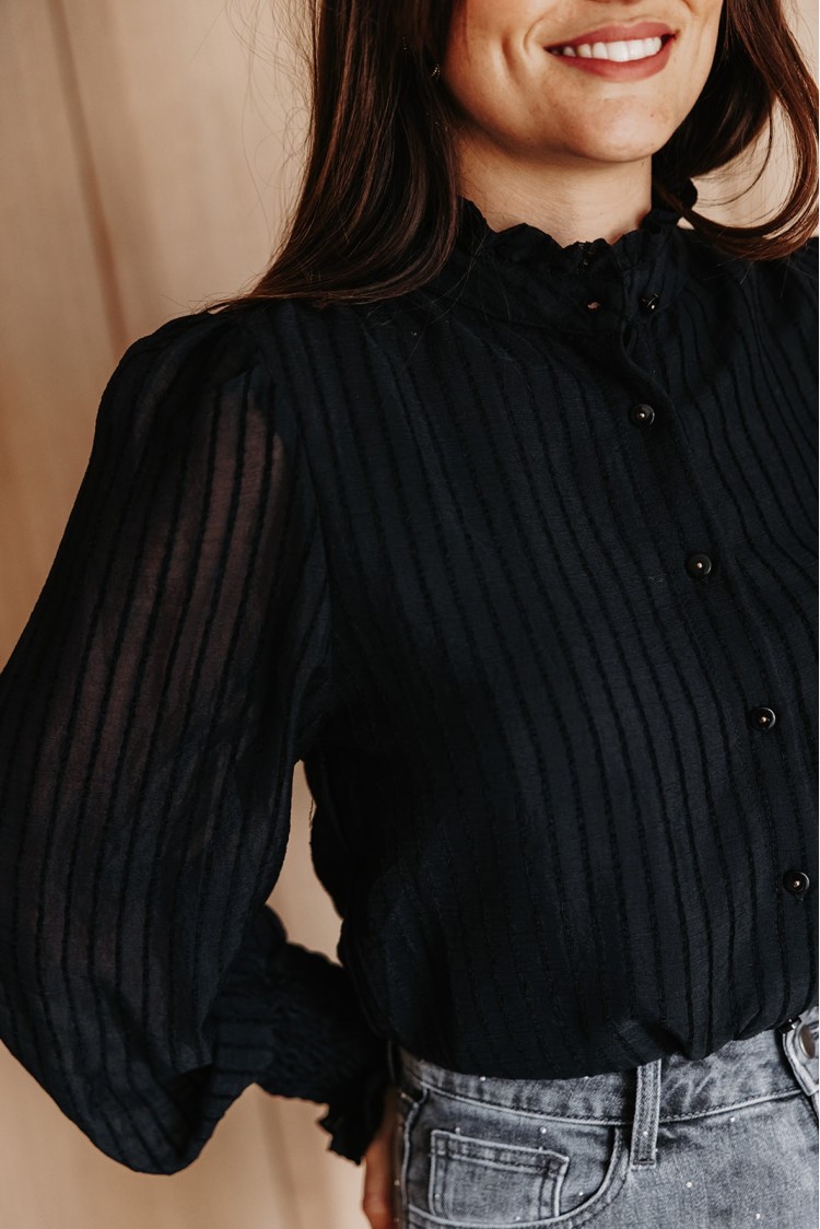Chemise STRACY Chemise STRACY