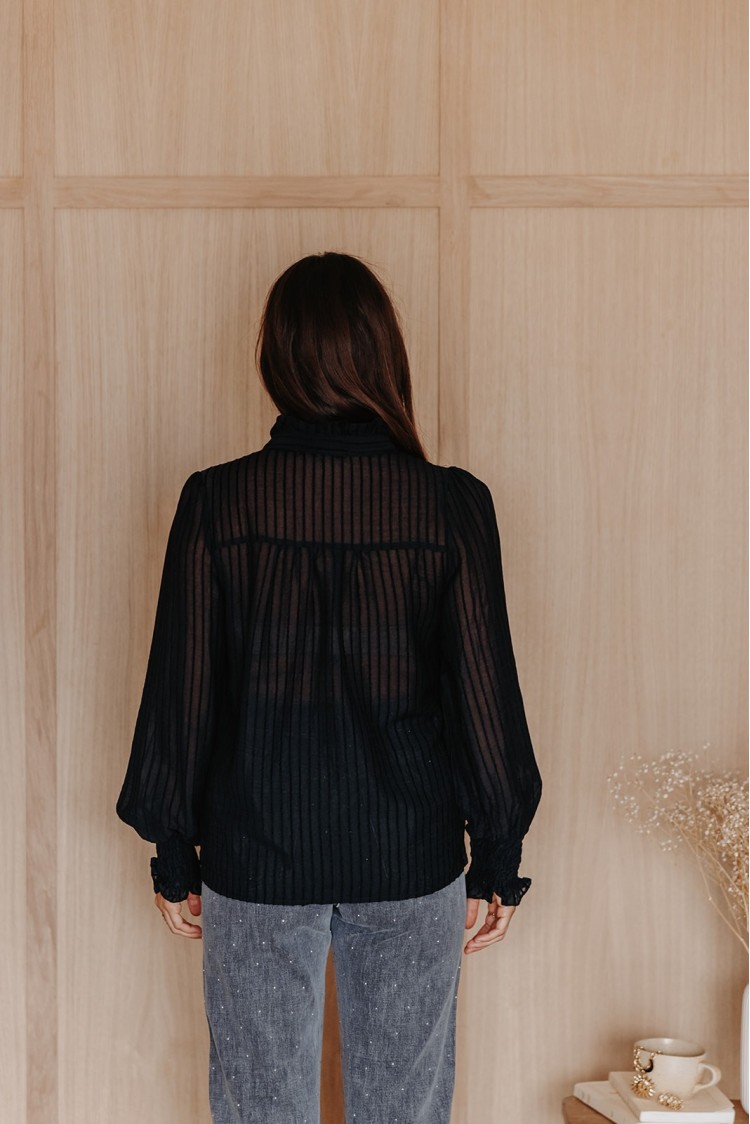 Chemise STRACY Chemise STRACY