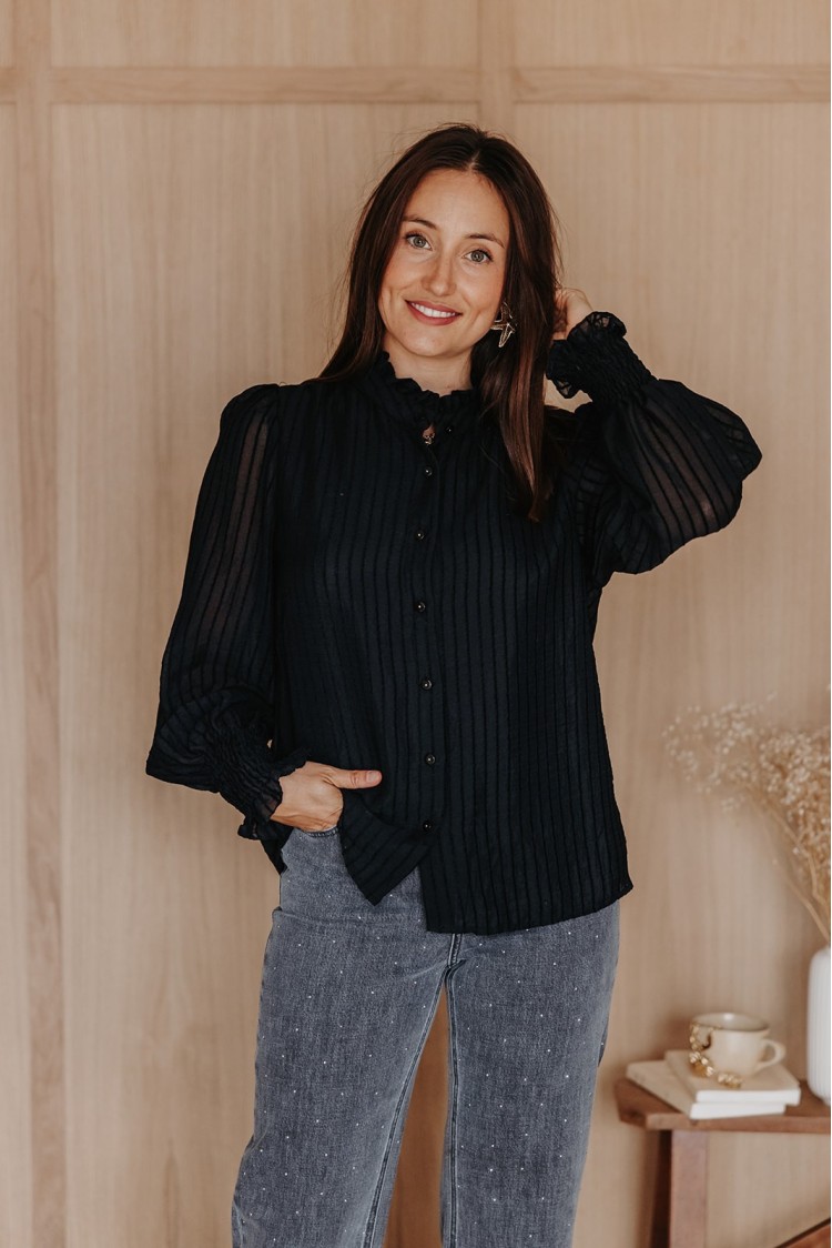 Chemise STRACY Chemise STRACY