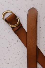 Cognac