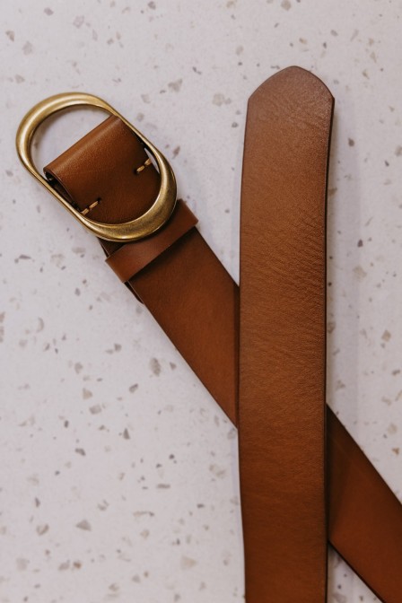 Ceinture AMEL Ceinture AMEL