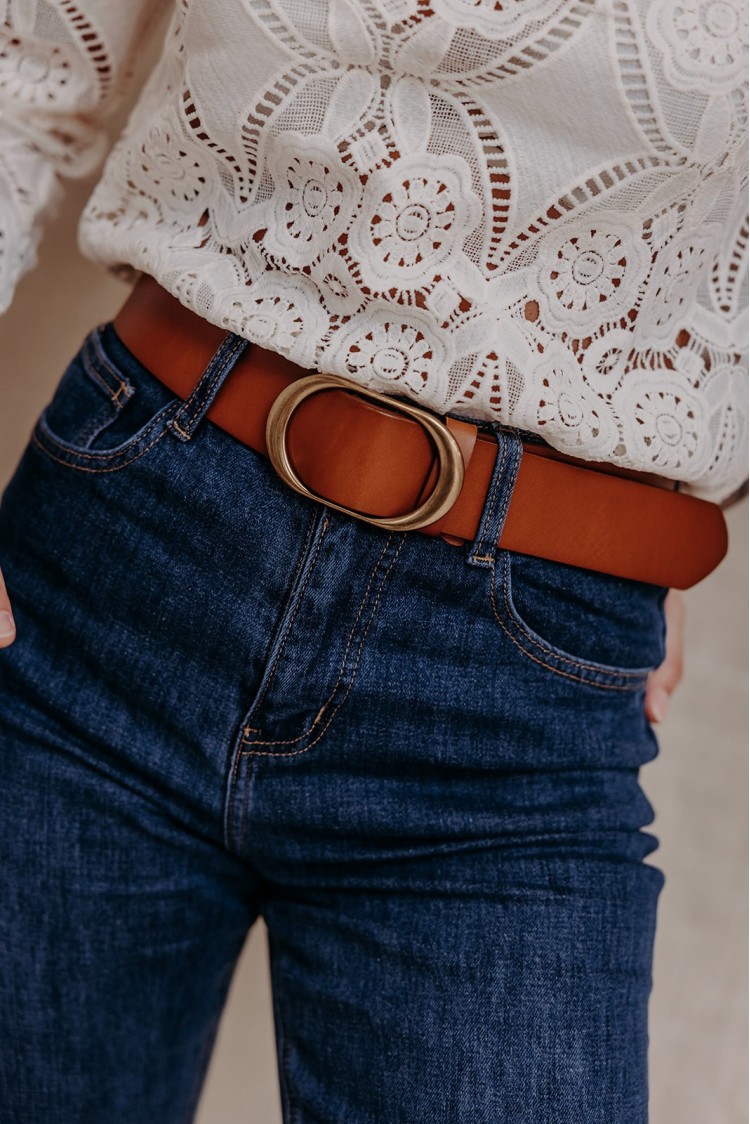 Ceinture AMEL